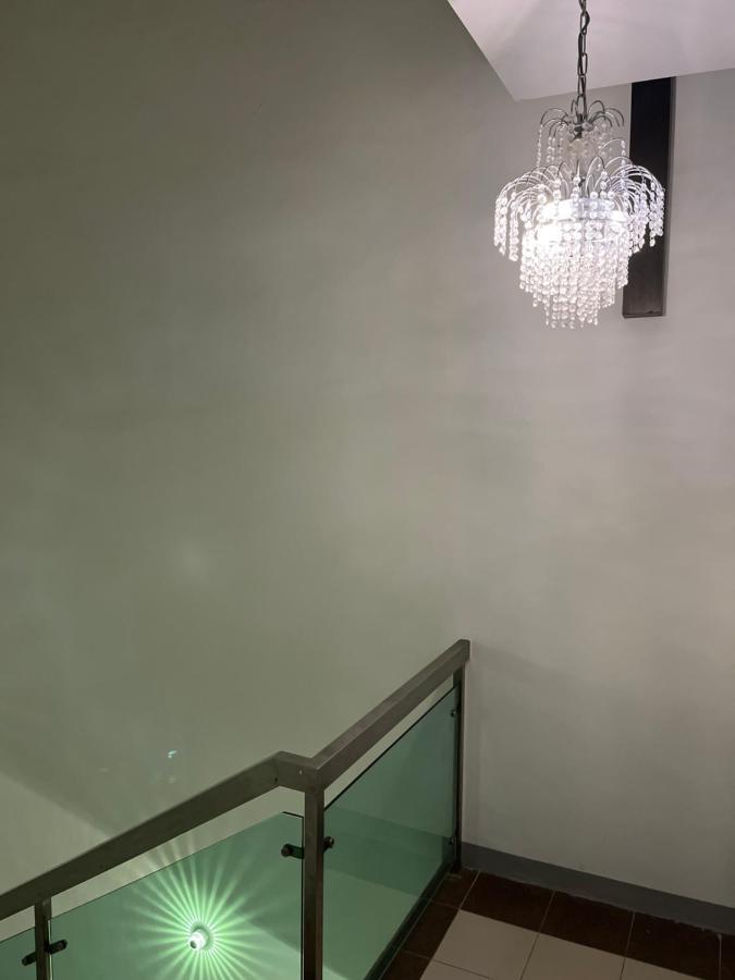 Coastline Hotel Πορτ Ντίξον Εξωτερικό φωτογραφία